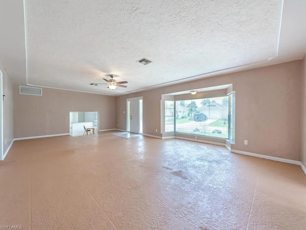 11596 Pawley AVE, Bonita Springs, FL 34135,225053312