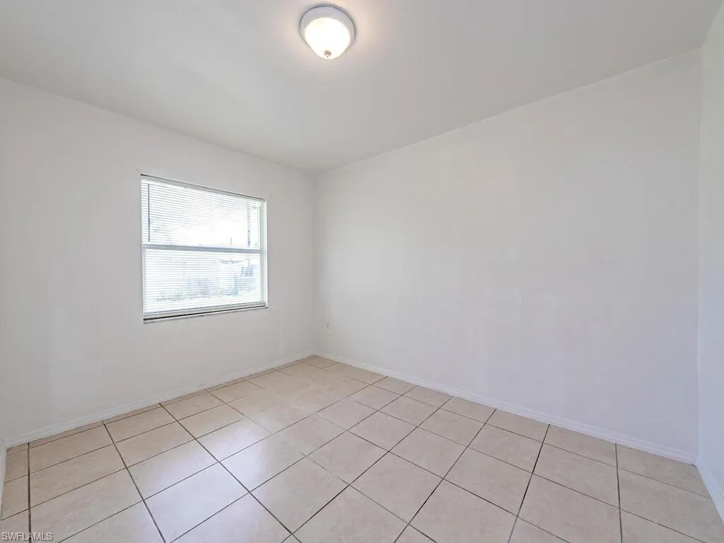 11596 Pawley AVE, Bonita Springs, FL 34135,225053312