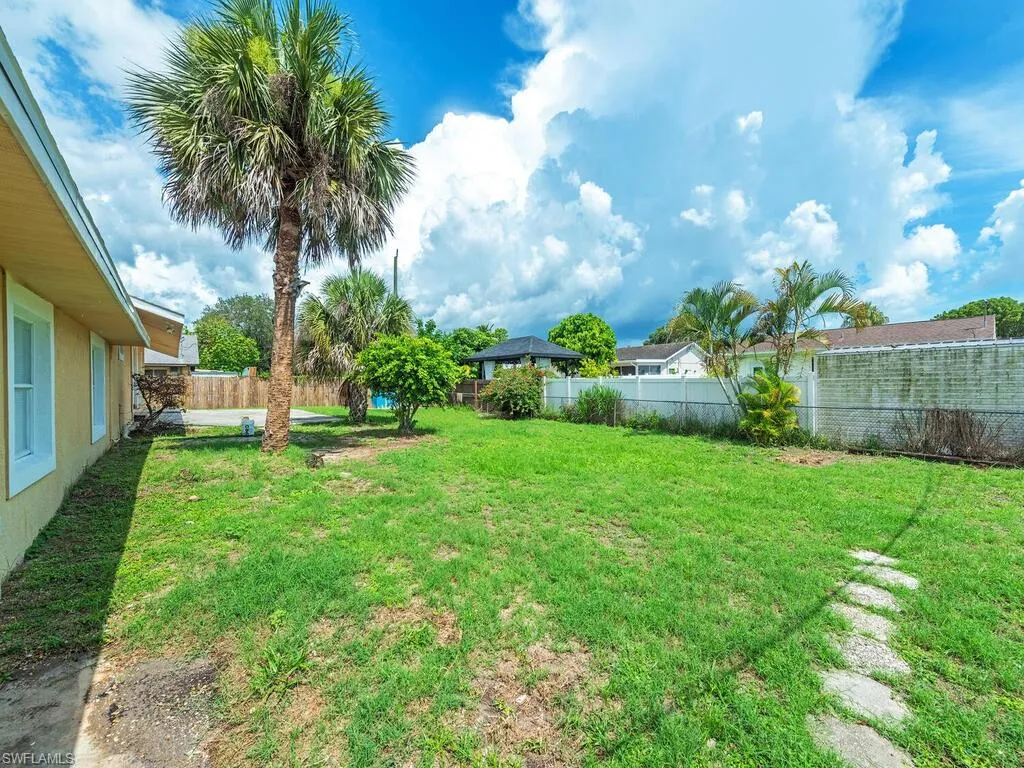 11596 Pawley AVE, Bonita Springs, FL 34135,225053312