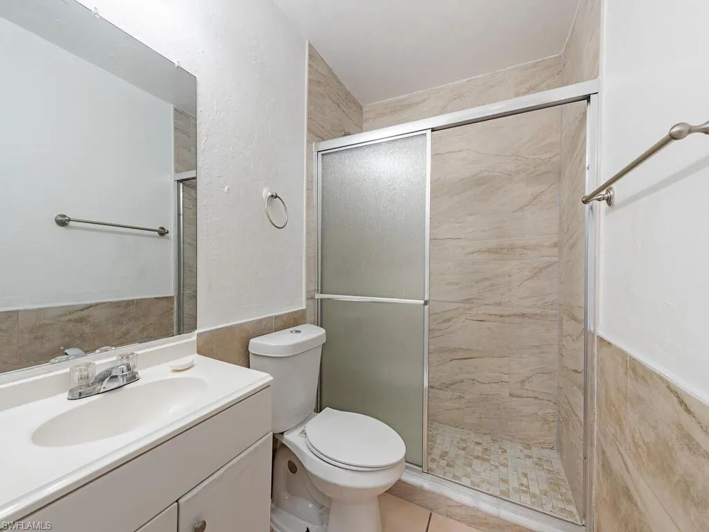 11596 Pawley AVE, Bonita Springs, FL 34135,225053312