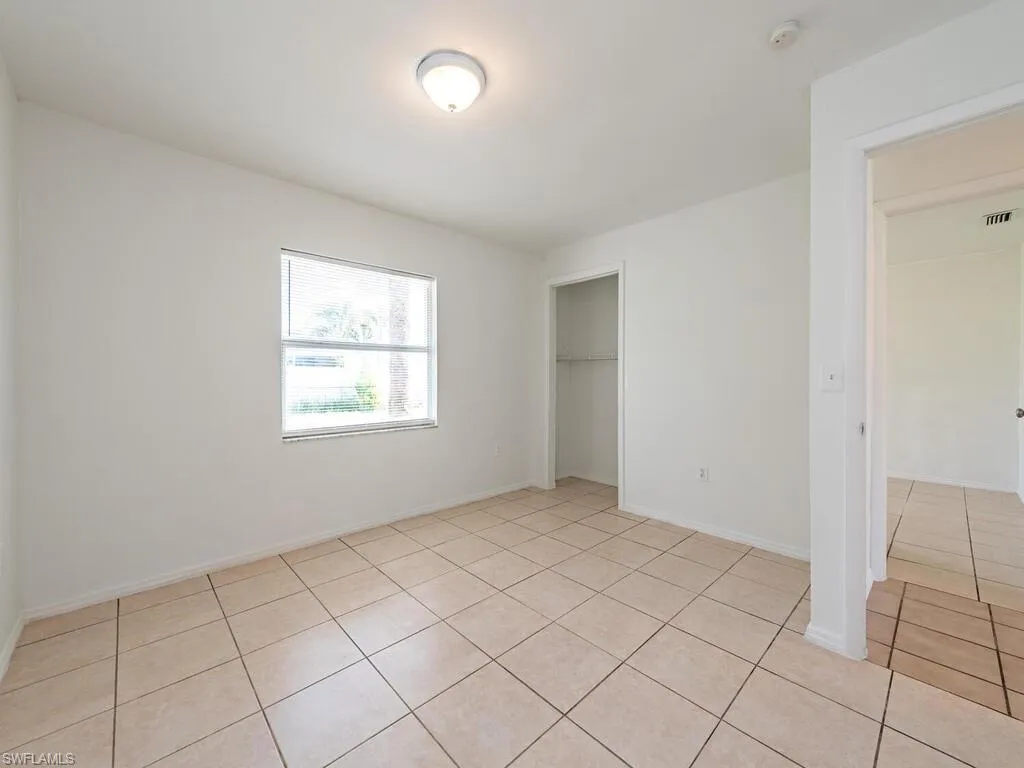 11596 Pawley AVE, Bonita Springs, FL 34135,225053312