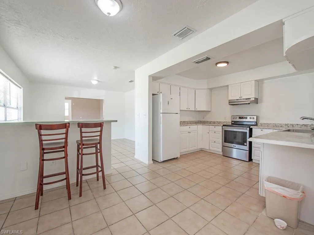 11596 Pawley AVE, Bonita Springs, FL 34135,225053312