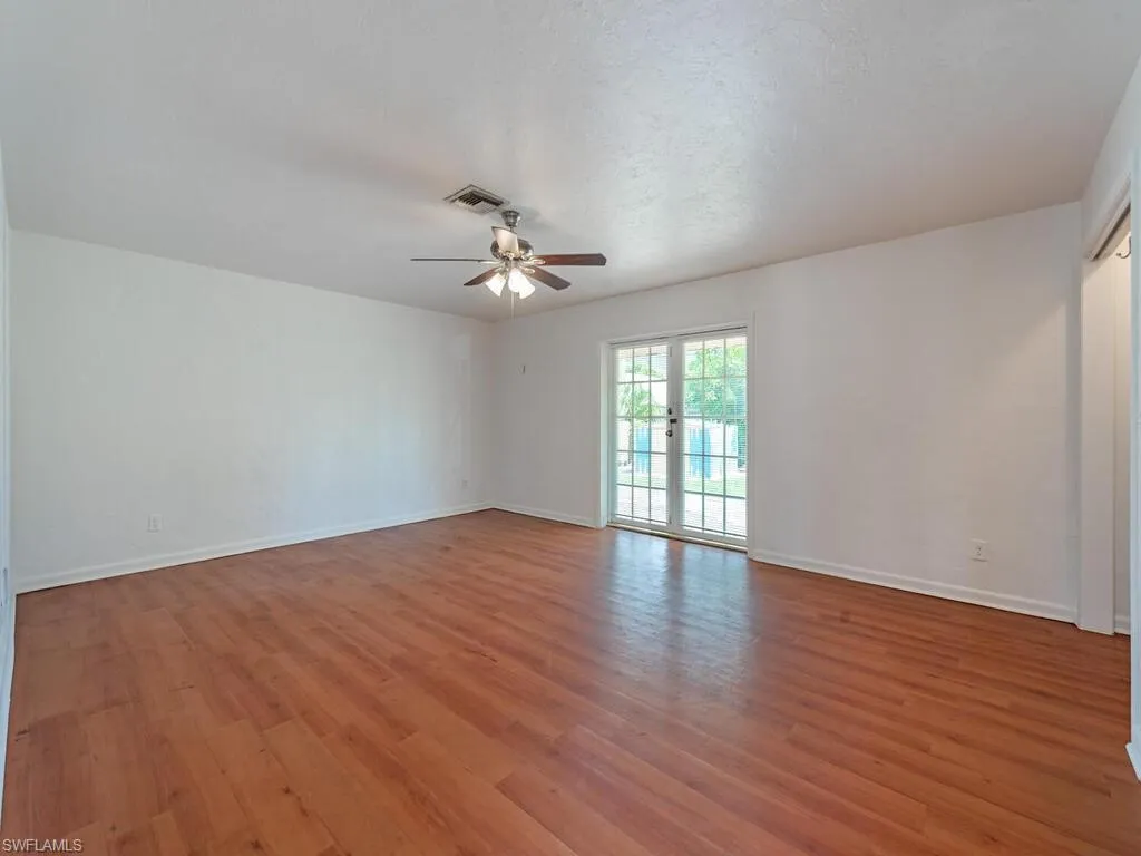 11596 Pawley AVE, Bonita Springs, FL 34135,225053312