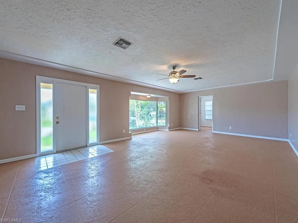 11596 Pawley AVE, Bonita Springs, FL 34135,225053312