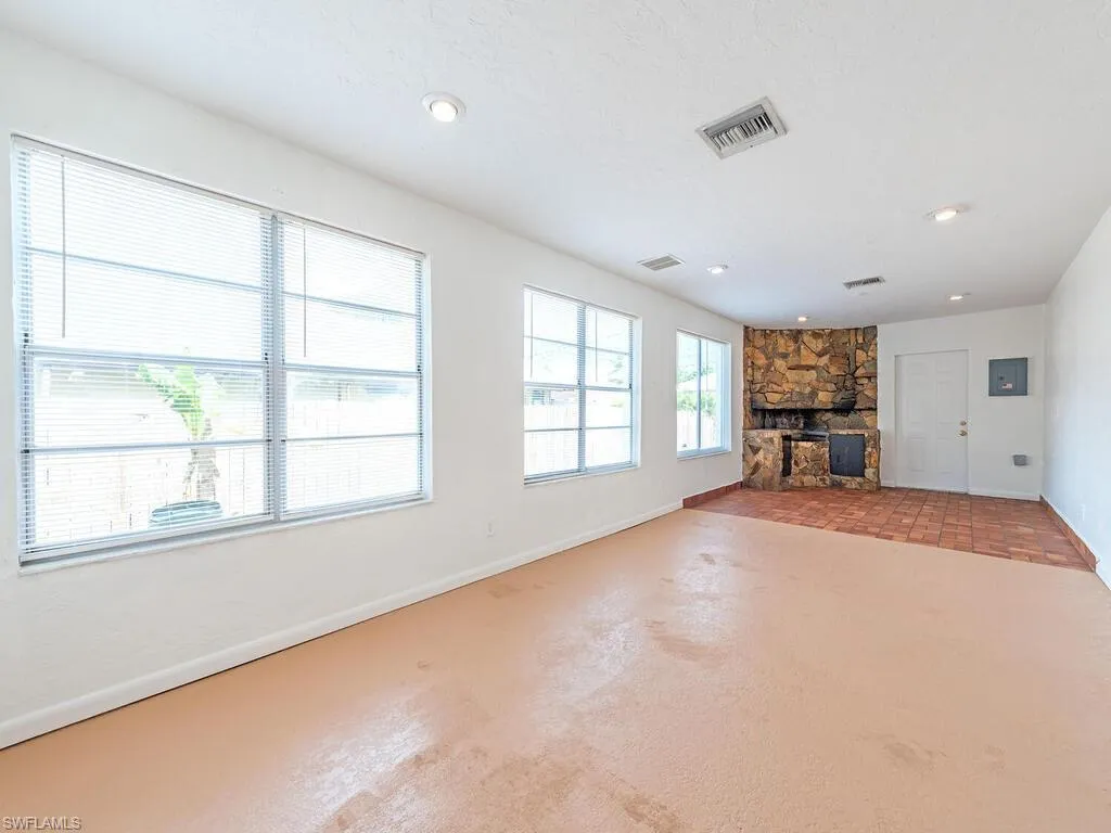 11596 Pawley AVE, Bonita Springs, FL 34135,225053312
