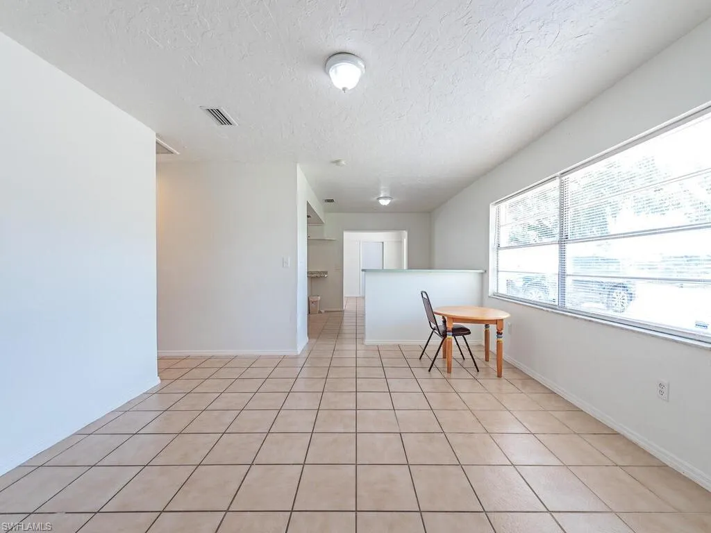 11596 Pawley AVE, Bonita Springs, FL 34135,225053312