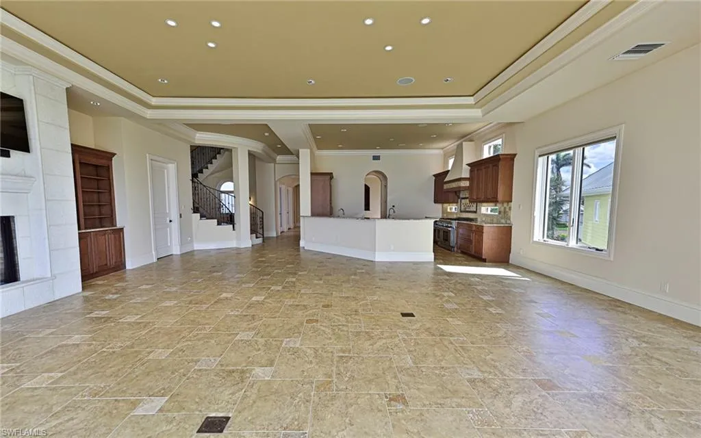 209 BAREFOOT BEACH BLVD, Bonita Springs, FL 34134,224103857