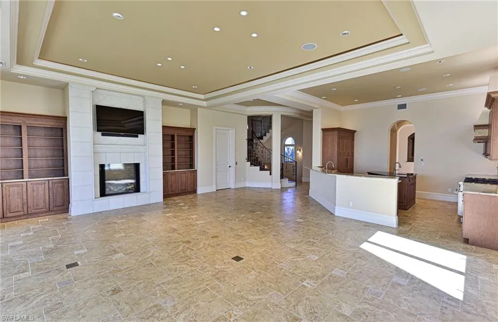 209 BAREFOOT BEACH BLVD, Bonita Springs, FL 34134,224103857