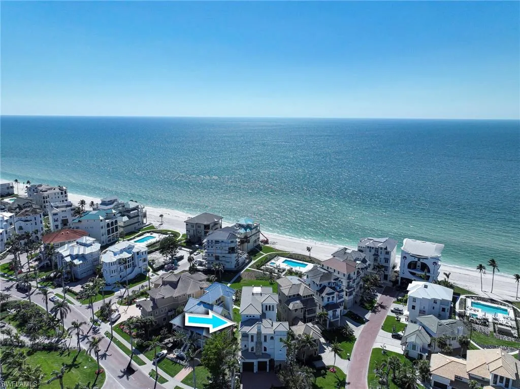 209 BAREFOOT BEACH BLVD, Bonita Springs, FL 34134,224103857