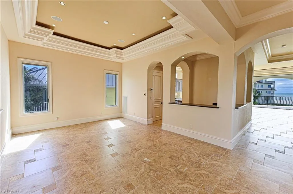 209 BAREFOOT BEACH BLVD, Bonita Springs, FL 34134,224103857