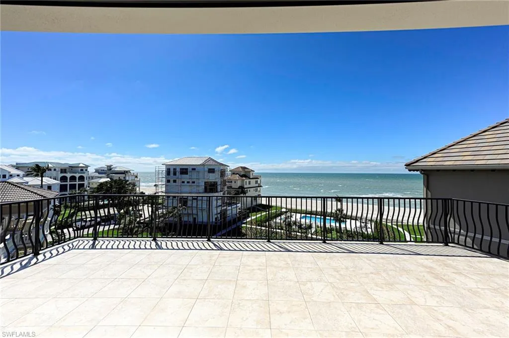 209 BAREFOOT BEACH BLVD, Bonita Springs, FL 34134,224103857
