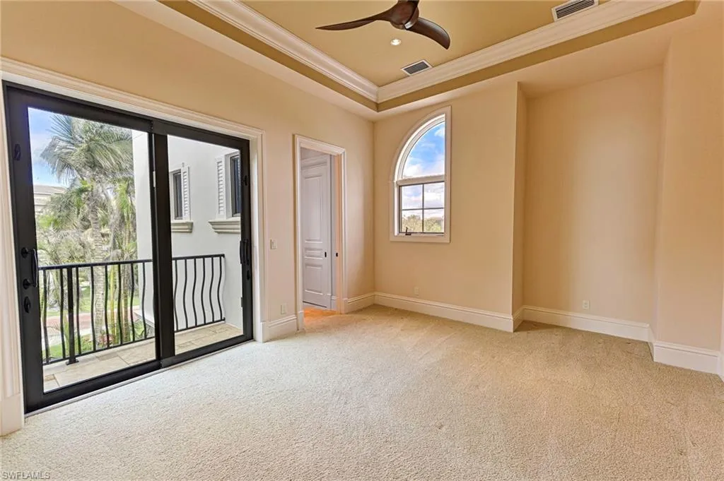 209 BAREFOOT BEACH BLVD, Bonita Springs, FL 34134,224103857