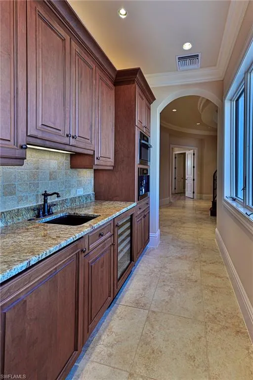 209 BAREFOOT BEACH BLVD, Bonita Springs, FL 34134,224103857