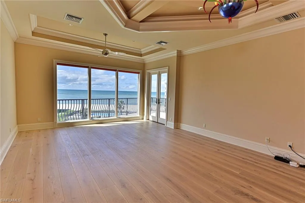 209 BAREFOOT BEACH BLVD, Bonita Springs, FL 34134,224103857