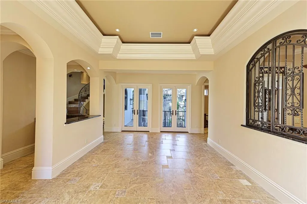 209 BAREFOOT BEACH BLVD, Bonita Springs, FL 34134,224103857