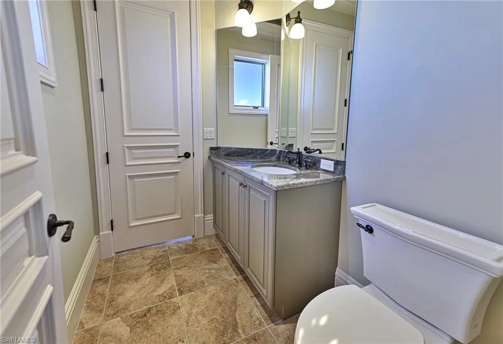 209 BAREFOOT BEACH BLVD, Bonita Springs, FL 34134,224103857