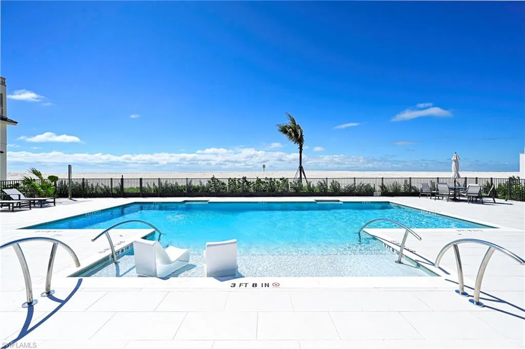 209 BAREFOOT BEACH BLVD, Bonita Springs, FL 34134,224103857