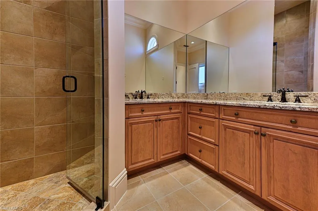 209 BAREFOOT BEACH BLVD, Bonita Springs, FL 34134,224103857