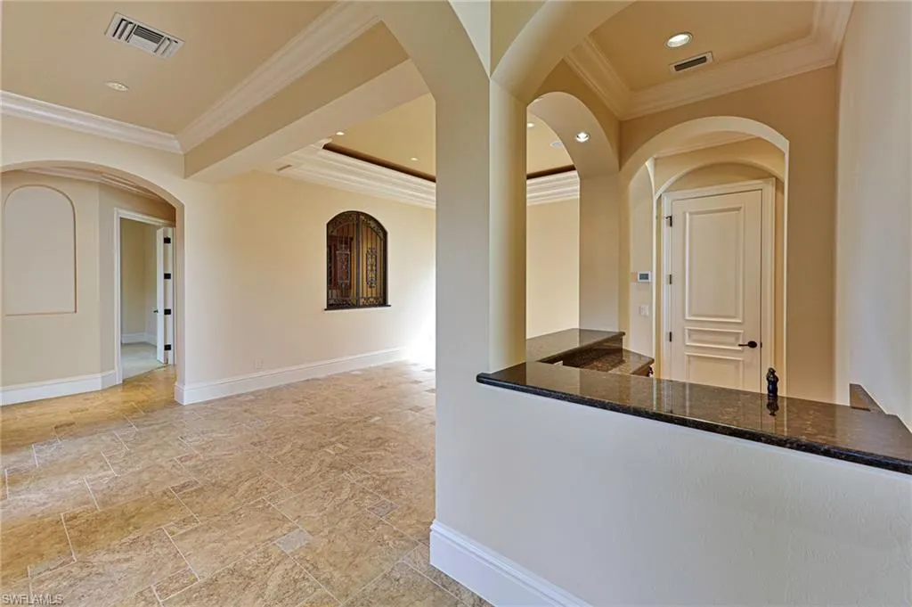 209 BAREFOOT BEACH BLVD, Bonita Springs, FL 34134,224103857
