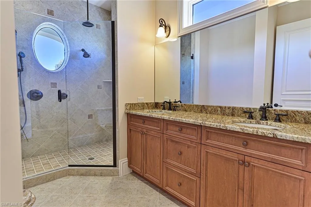 209 BAREFOOT BEACH BLVD, Bonita Springs, FL 34134,224103857