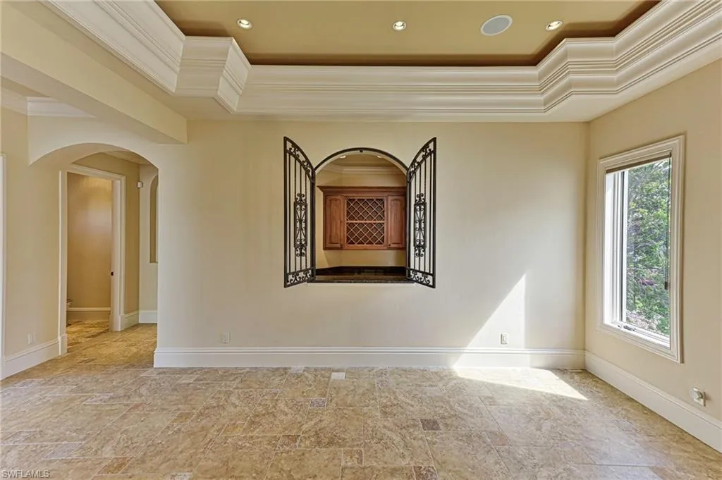 209 BAREFOOT BEACH BLVD, Bonita Springs, FL 34134,224103857