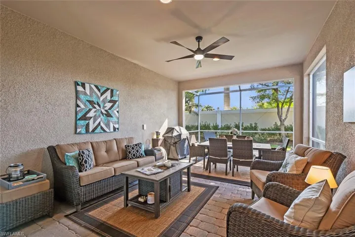 Lanai
