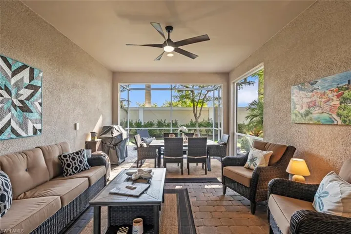 Lanai