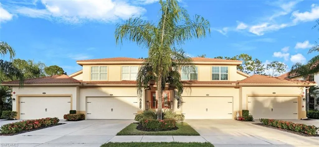 7878 Clemson St 102, Naples, Florida 34104