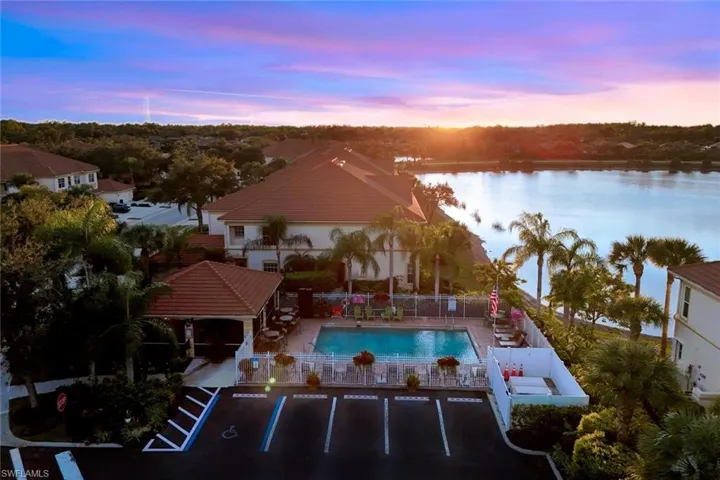 7878 Clemson St 102, Naples, Florida 34104