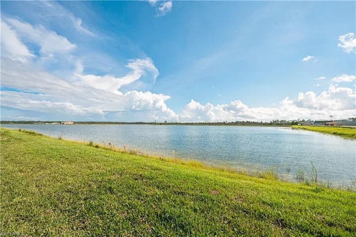 8718 Driftwood Dr, Naples, Florida 34114