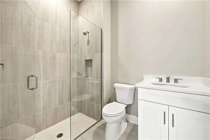 8718 Driftwood Dr, Naples, Florida 34114