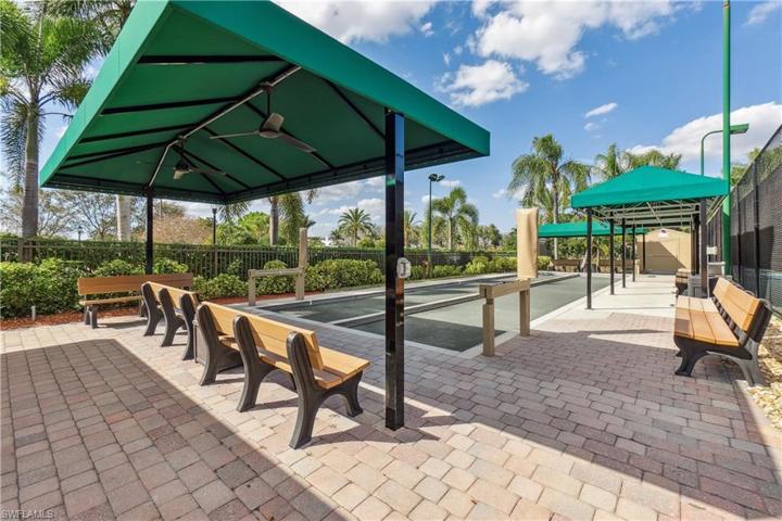 9565  Liseron  DR, Estero, FL 33928