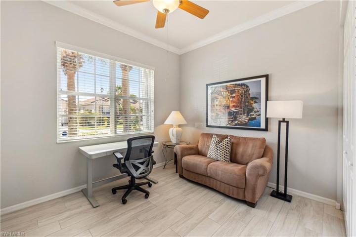 9565  Liseron  DR, Estero, FL 33928
