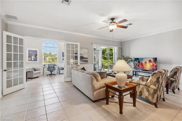 9565  Liseron  DR, Estero, FL 33928
