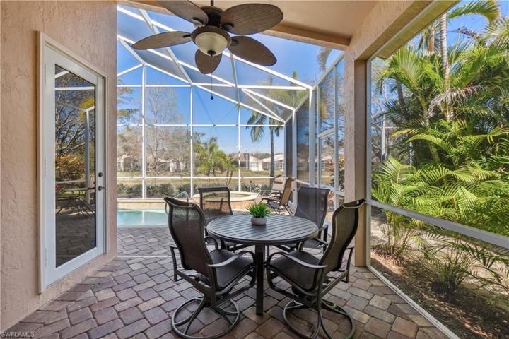 9565  Liseron  DR, Estero, FL 33928