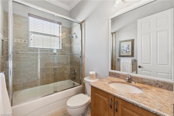 9565  Liseron  DR, Estero, FL 33928