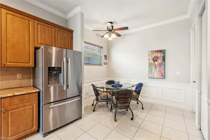 9565  Liseron  DR, Estero, FL 33928