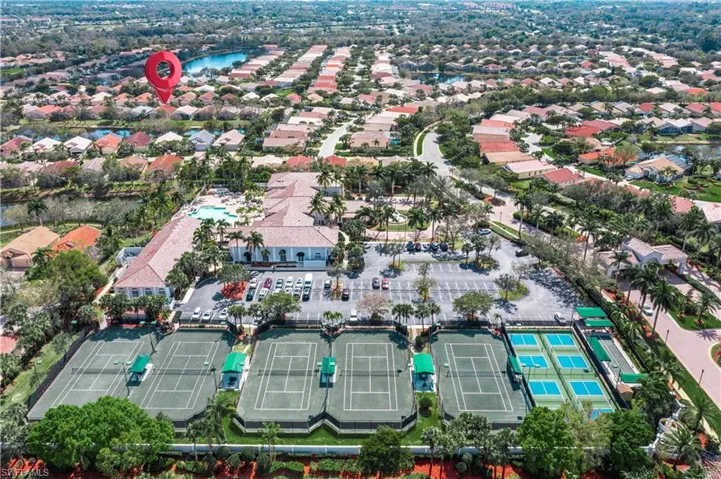 9565  Liseron  DR, Estero, FL 33928