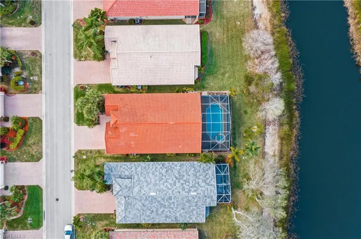 9565  Liseron  DR, Estero, FL 33928