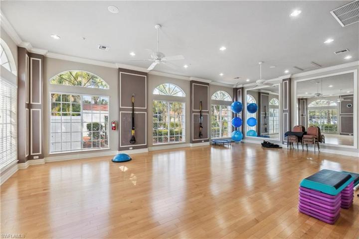 9565  Liseron  DR, Estero, FL 33928