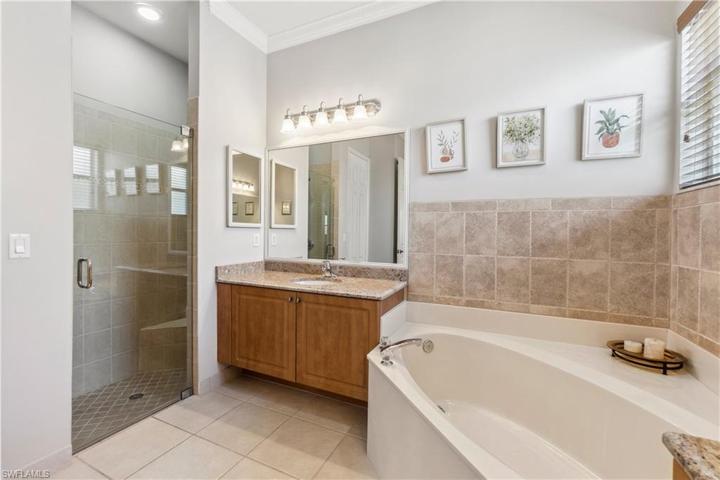 9565  Liseron  DR, Estero, FL 33928