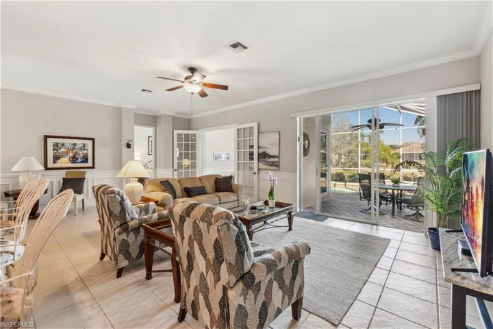 9565  Liseron  DR, Estero, FL 33928