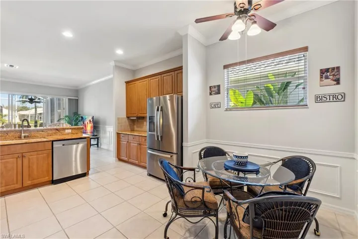 9565  Liseron  DR, Estero, FL 33928