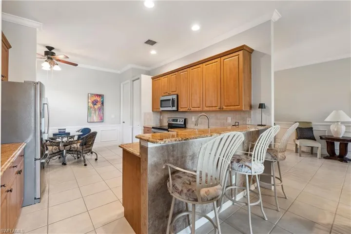 9565  Liseron  DR, Estero, FL 33928