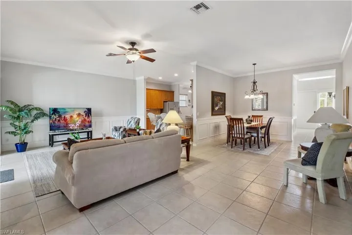 9565  Liseron  DR, Estero, FL 33928