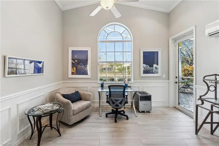 9565  Liseron  DR, Estero, FL 33928