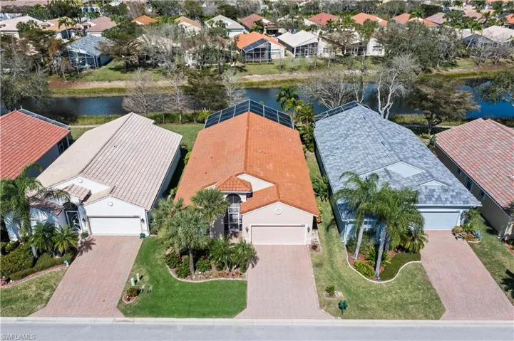 9565  Liseron  DR, Estero, FL 33928