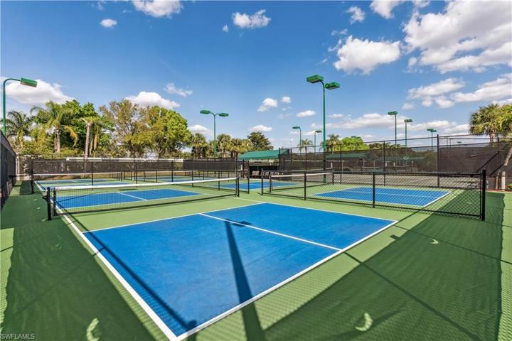 9565  Liseron  DR, Estero, FL 33928
