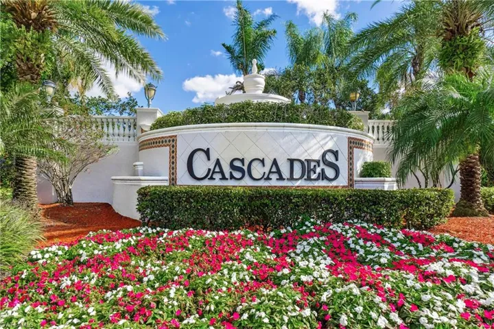 9565  Liseron  DR, Estero, FL 33928