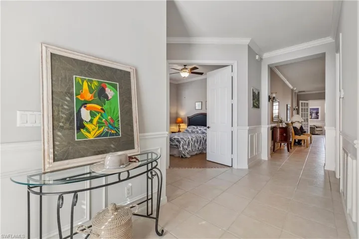 9565  Liseron  DR, Estero, FL 33928